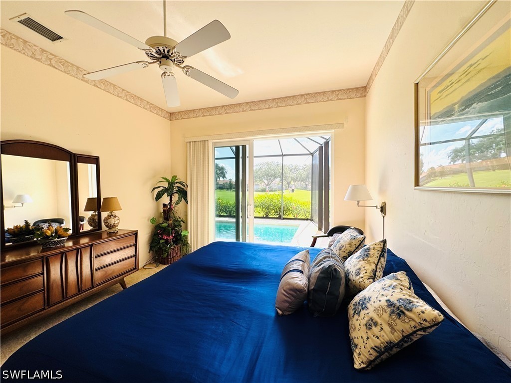 13021 Southampton Drive Bonita Springs FL 34135 226020533 image17