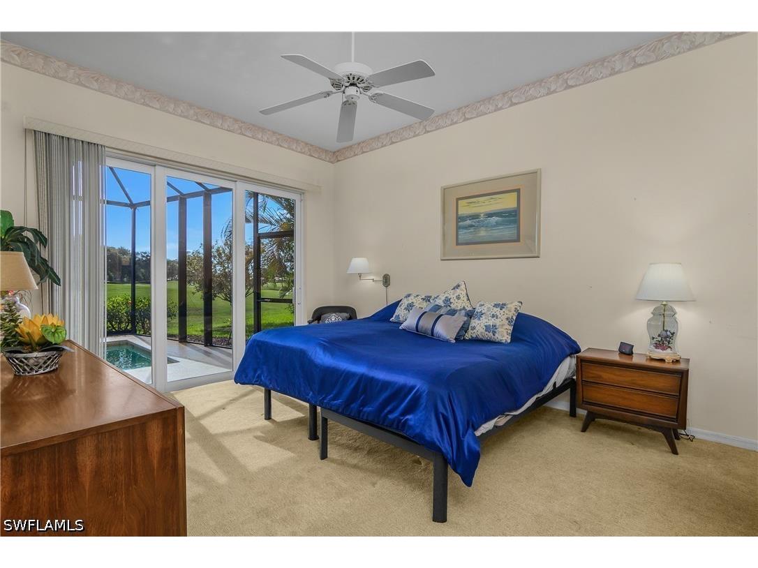13021 Southampton Drive Bonita Springs FL 34135 226020533 image18