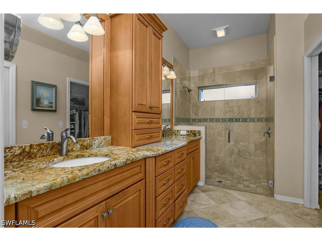 13021 Southampton Drive Bonita Springs FL 34135 226020533 image19