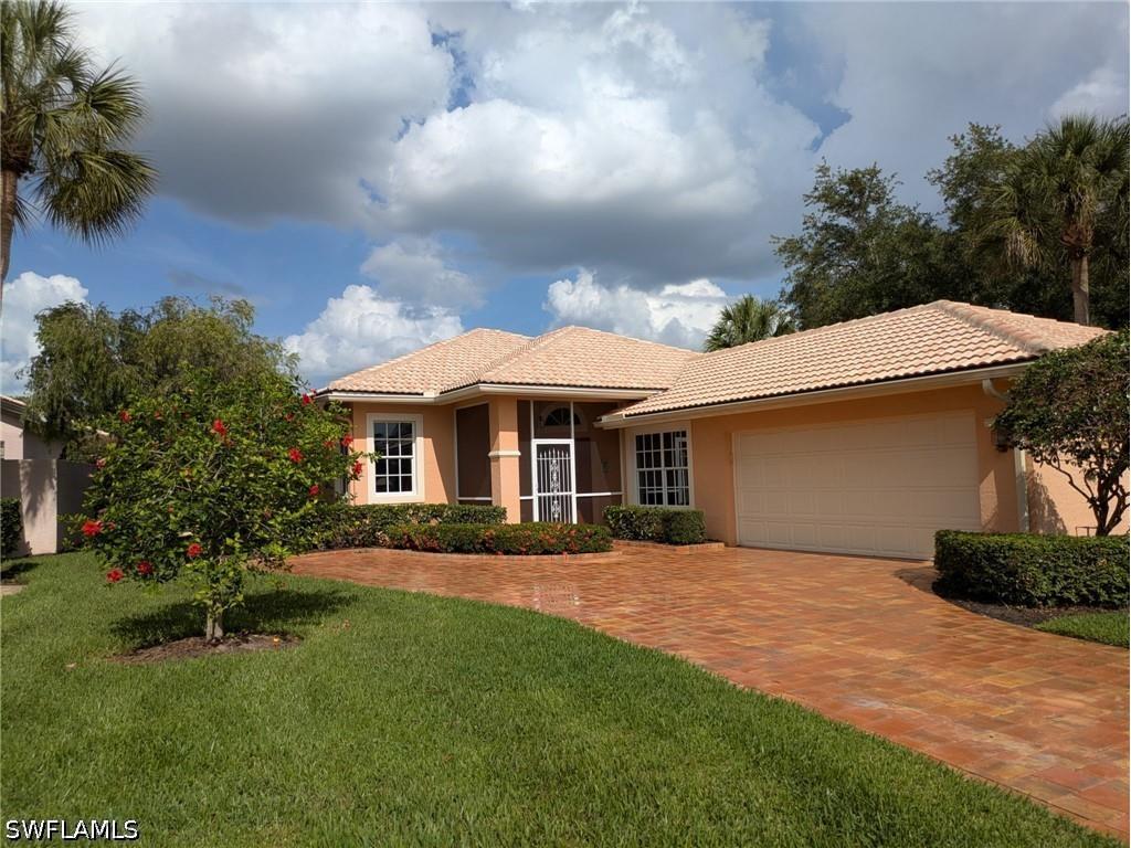 13021 Southampton Drive Bonita Springs FL 34135 226020533 image2