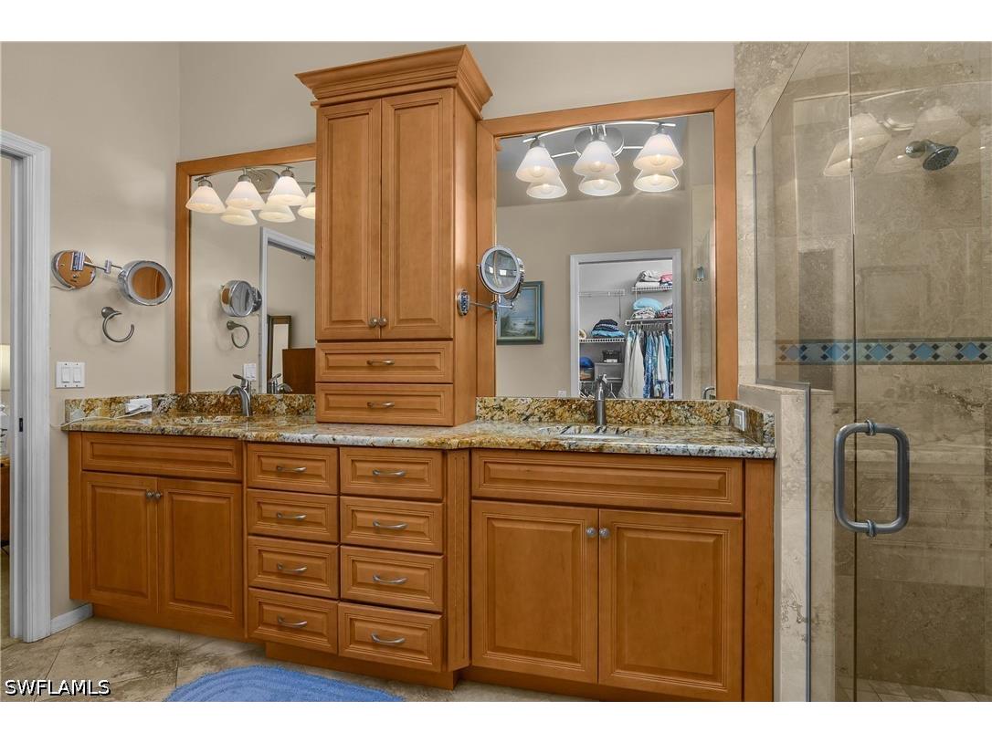 13021 Southampton Drive Bonita Springs FL 34135 226020533 image20
