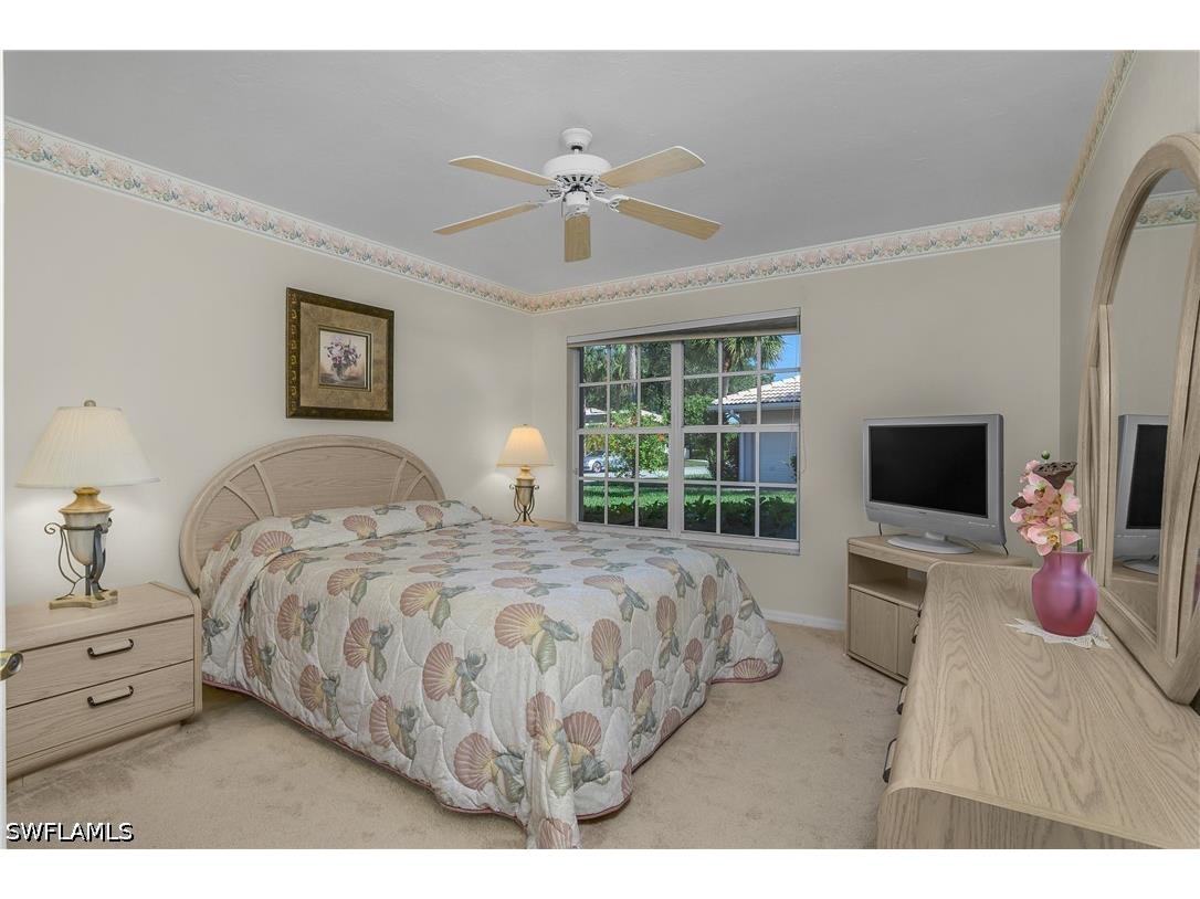 13021 Southampton Drive Bonita Springs FL 34135 226020533 image21