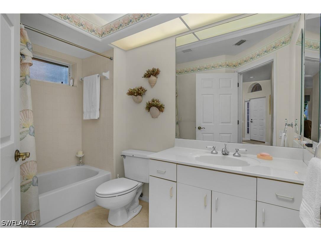 13021 Southampton Drive Bonita Springs FL 34135 226020533 image22