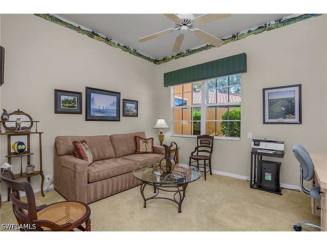 13021 Southampton Drive Bonita Springs FL 34135 226020533 image23