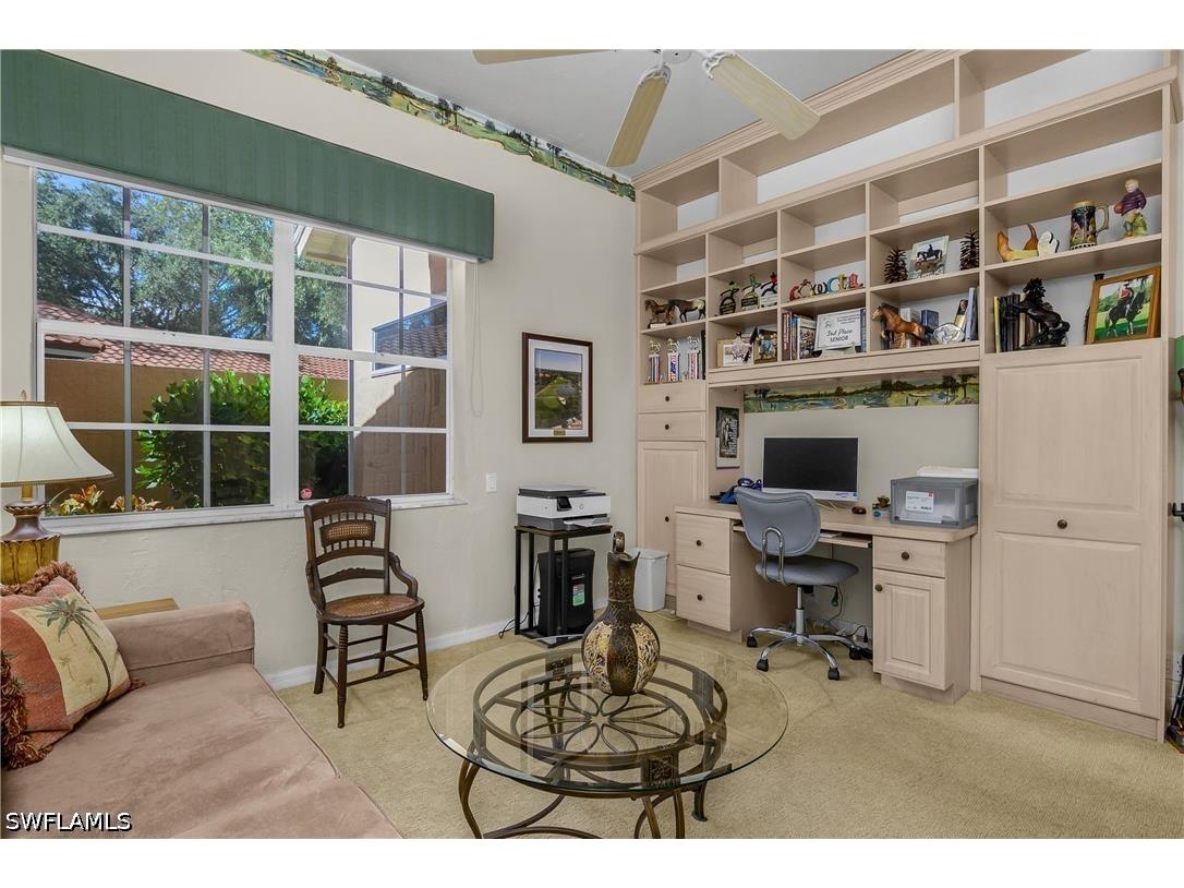 13021 Southampton Drive Bonita Springs FL 34135 226020533 image24