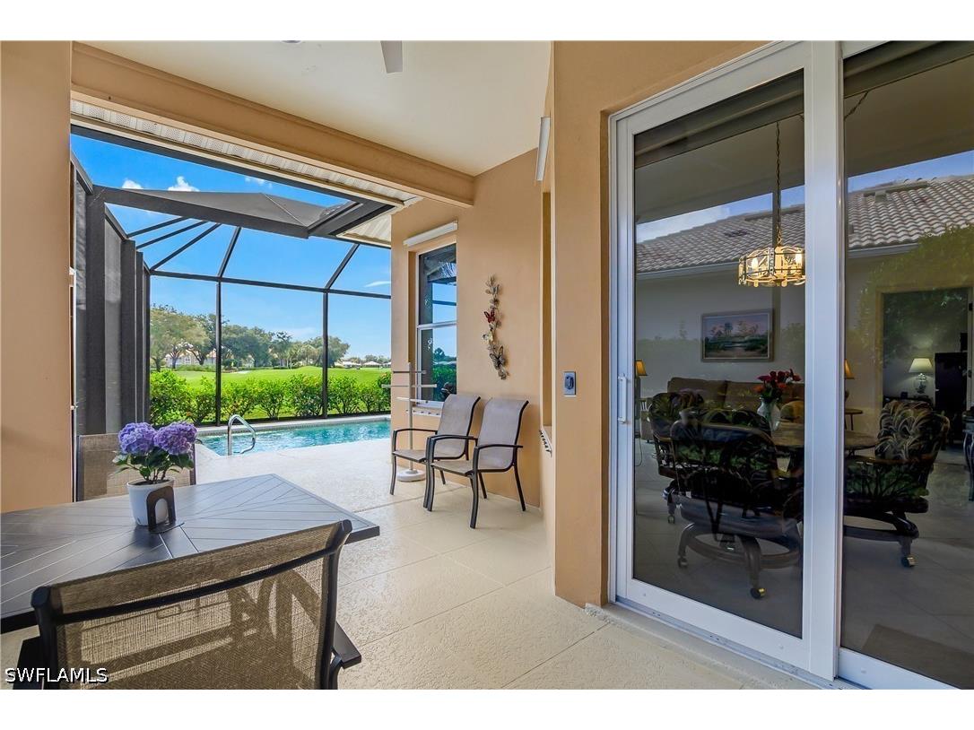 13021 Southampton Drive Bonita Springs FL 34135 226020533 image25