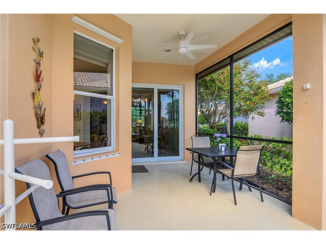 13021 Southampton Drive Bonita Springs FL 34135 226020533 image26