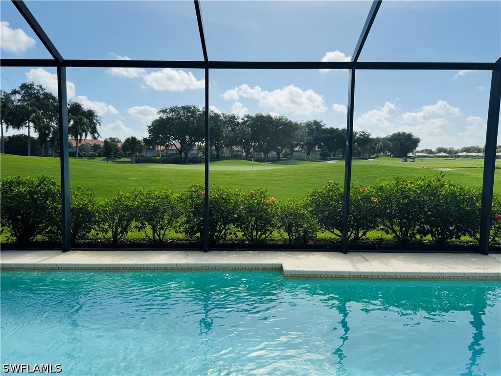 13021 Southampton Drive Bonita Springs FL 34135 226020533 image27