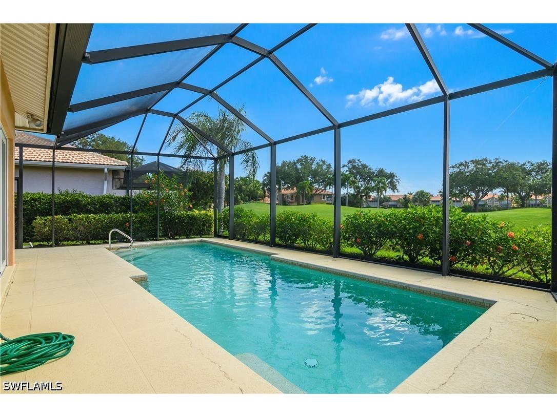 13021 Southampton Drive Bonita Springs FL 34135 226020533 image28