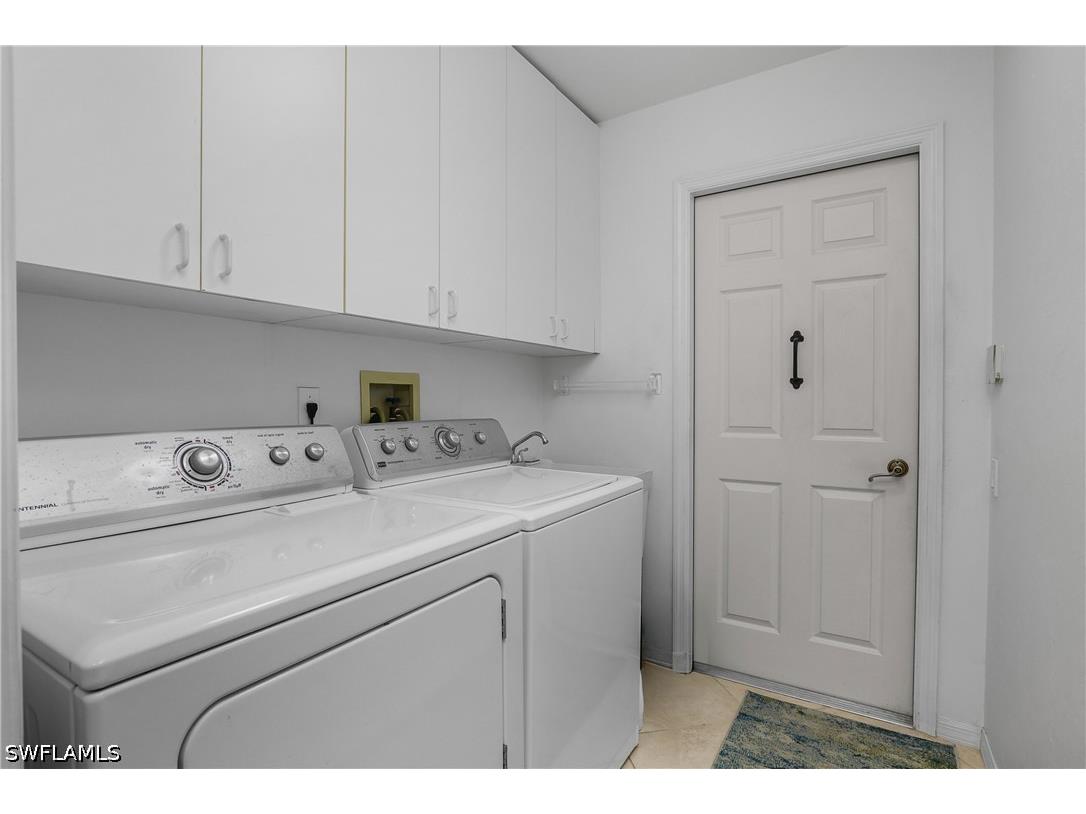 13021 Southampton Drive Bonita Springs FL 34135 226020533 image29