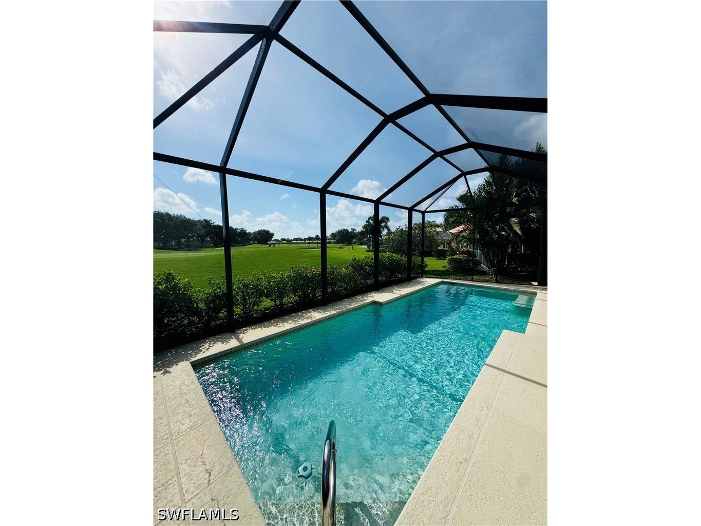 13021 Southampton Drive Bonita Springs FL 34135 226020533 image3