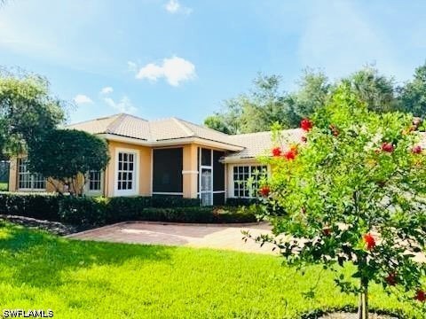 13021 Southampton Drive Bonita Springs FL 34135 226020533 image30