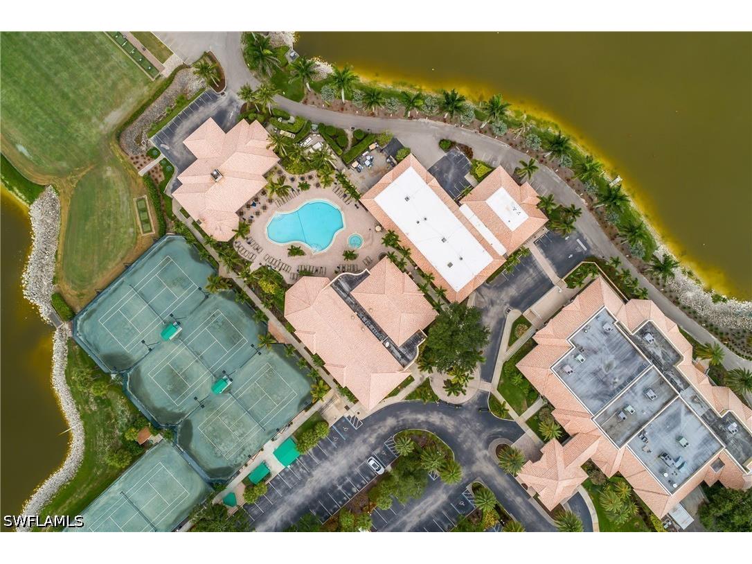 13021 Southampton Drive Bonita Springs FL 34135 226020533 image31