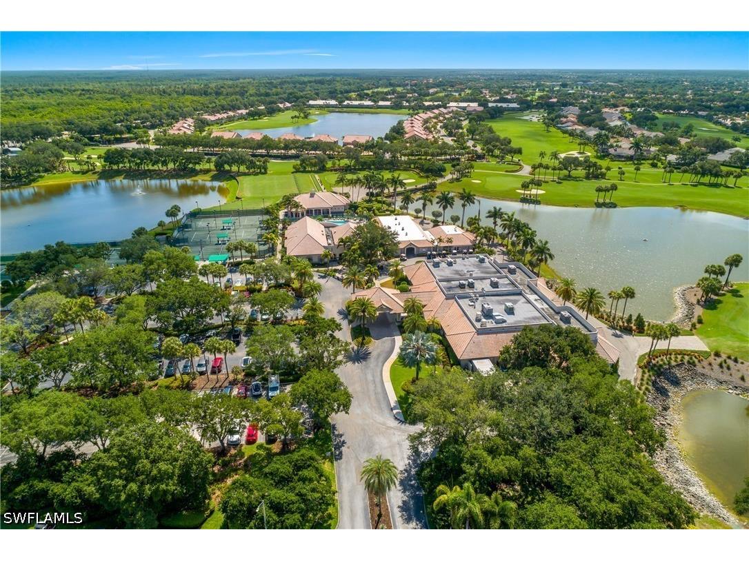 13021 Southampton Drive Bonita Springs FL 34135 226020533 image32