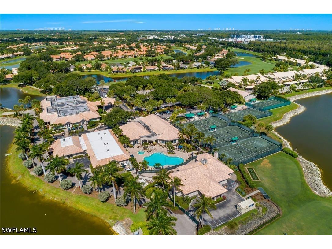 13021 Southampton Drive Bonita Springs FL 34135 226020533 image33