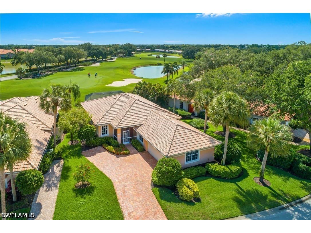 13021 Southampton Drive Bonita Springs FL 34135 226020533 image4