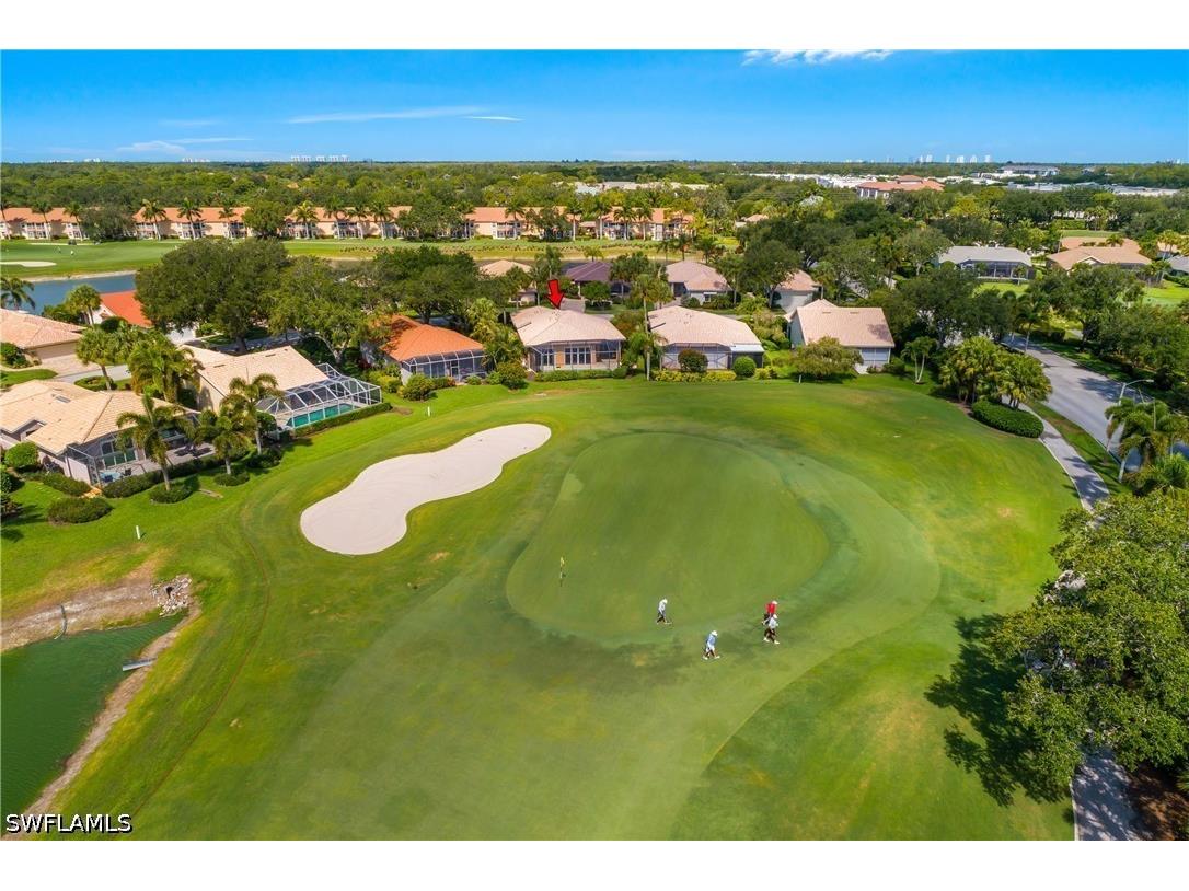 13021 Southampton Drive Bonita Springs FL 34135 226020533 image5