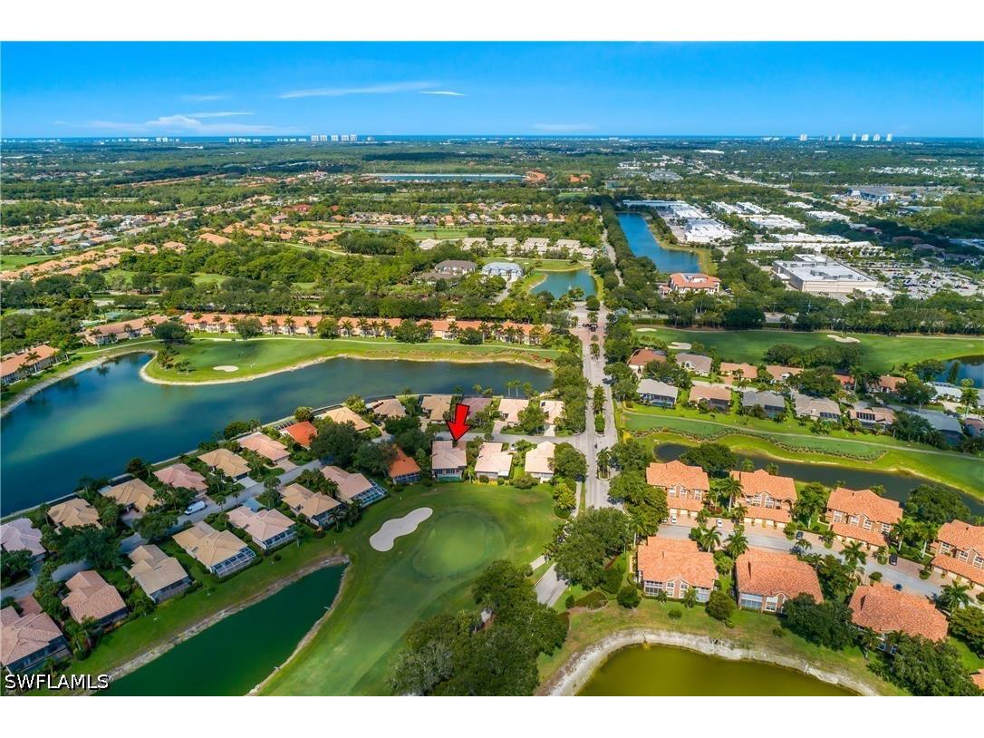 13021 Southampton Drive Bonita Springs FL 34135 226020533 image6