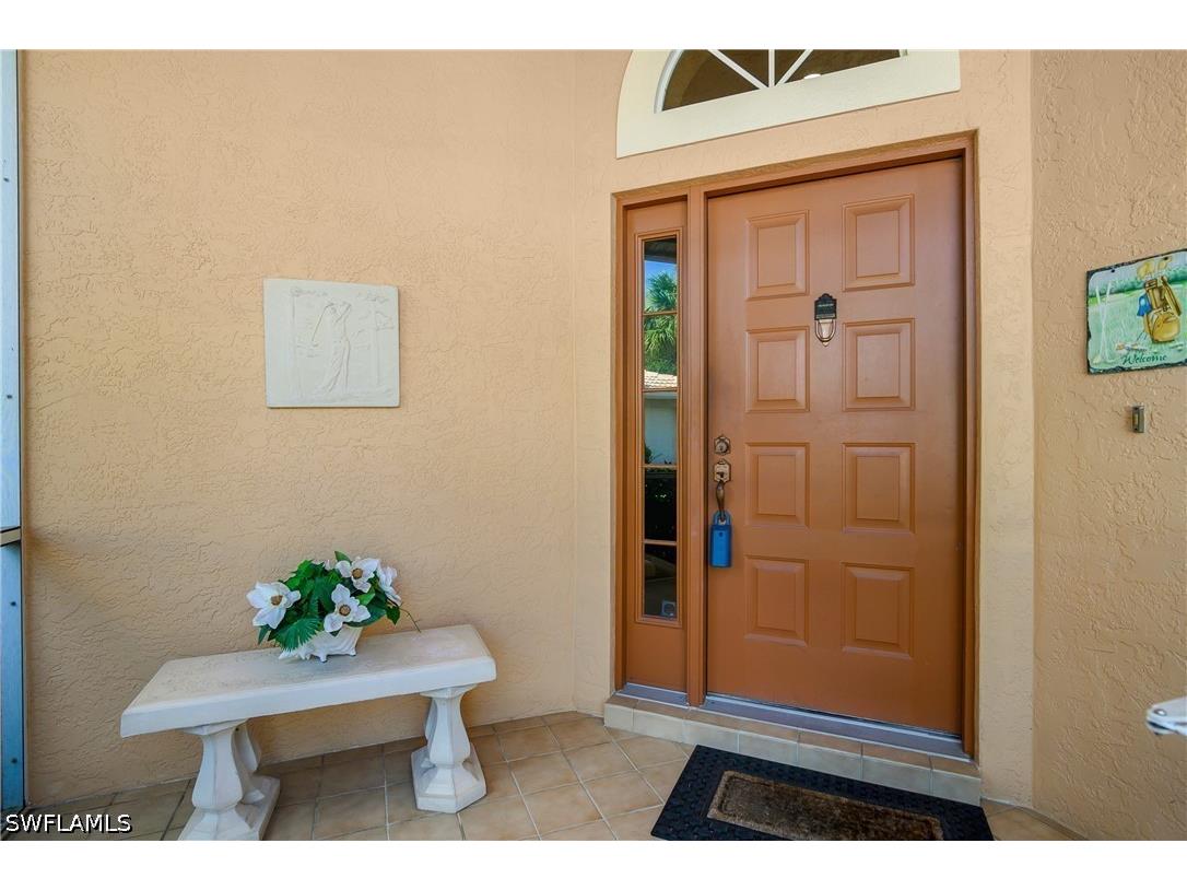 13021 Southampton Drive Bonita Springs FL 34135 226020533 image7