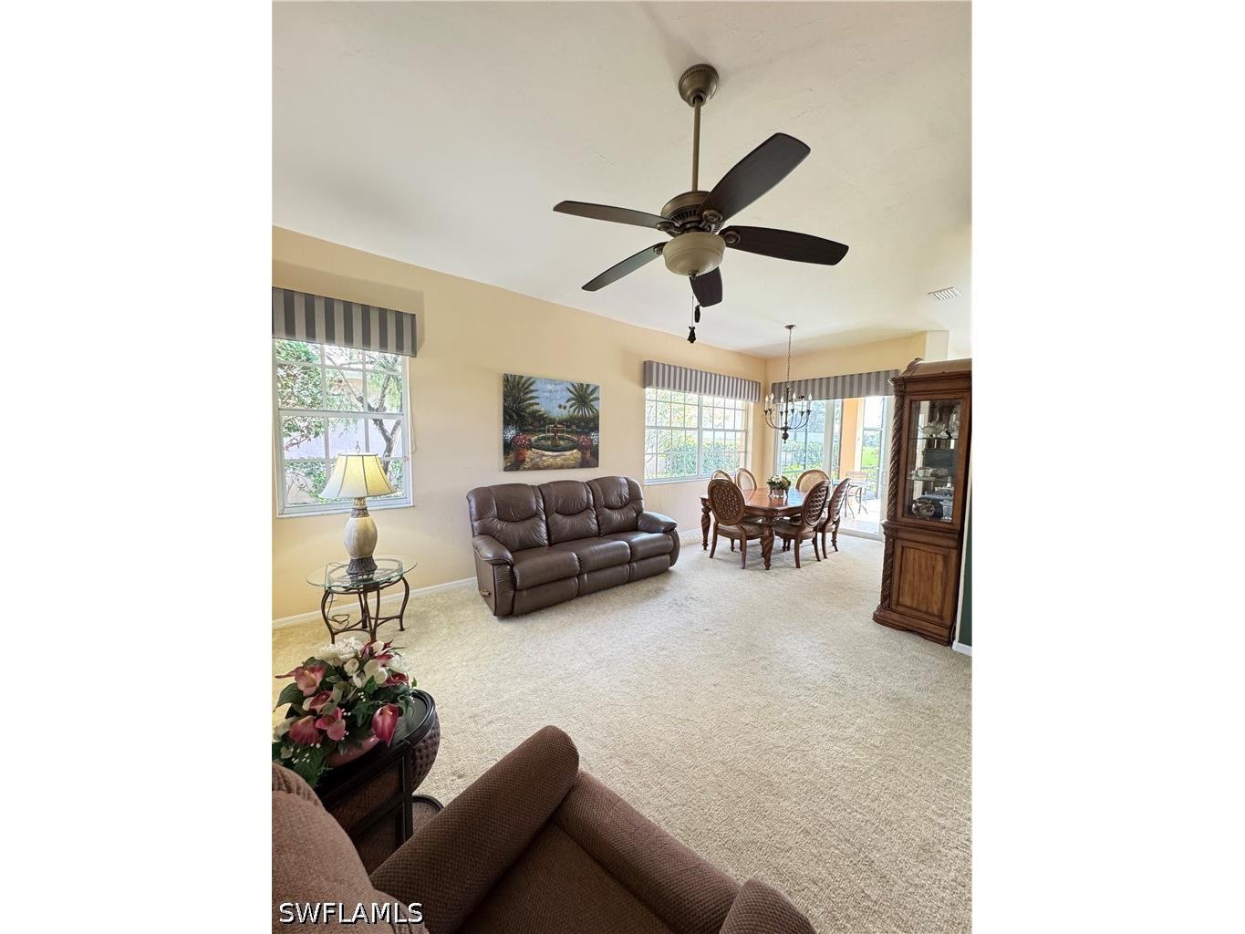 13021 Southampton Drive Bonita Springs FL 34135 226020533 image8