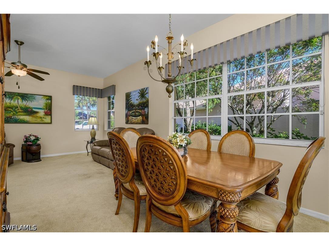 13021 Southampton Drive Bonita Springs FL 34135 226020533 image9