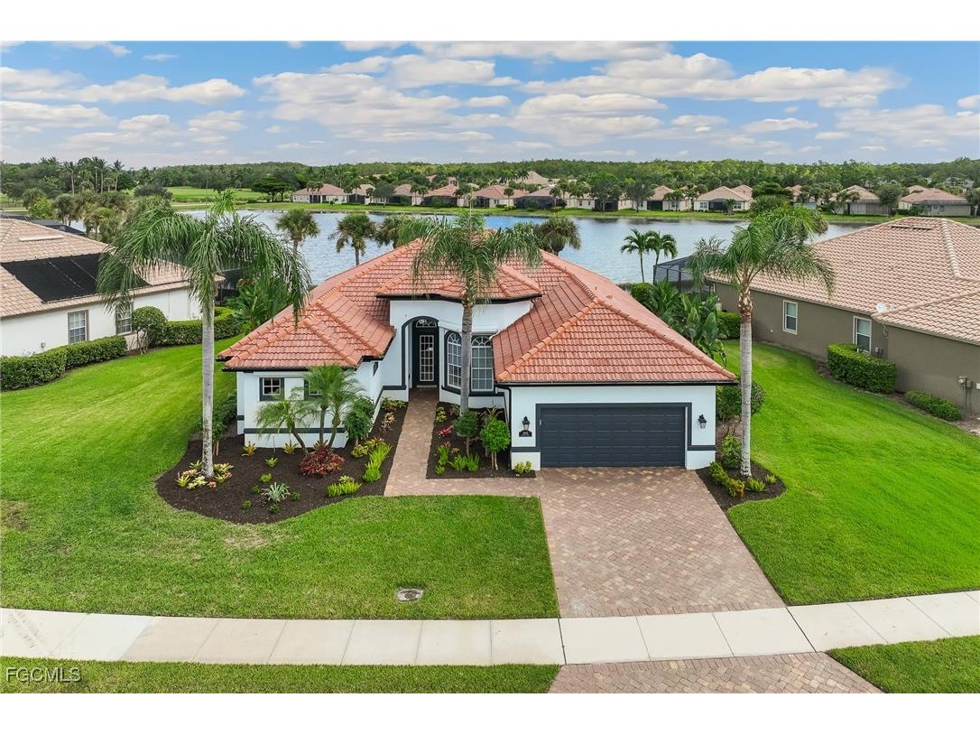 13023 Milford Place Fort Myers FL 33913 2025012835 image1