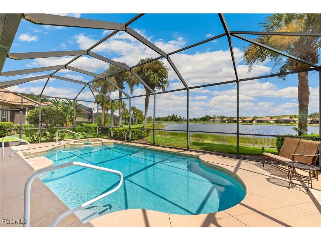 13023 Milford Place Fort Myers FL 33913 2025012835 image10