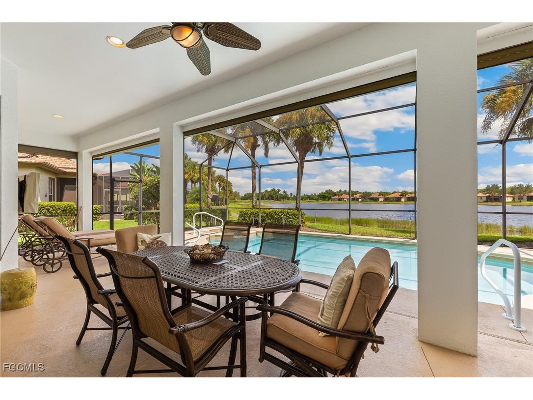 13023 Milford Place Fort Myers FL 33913 2025012835 image11