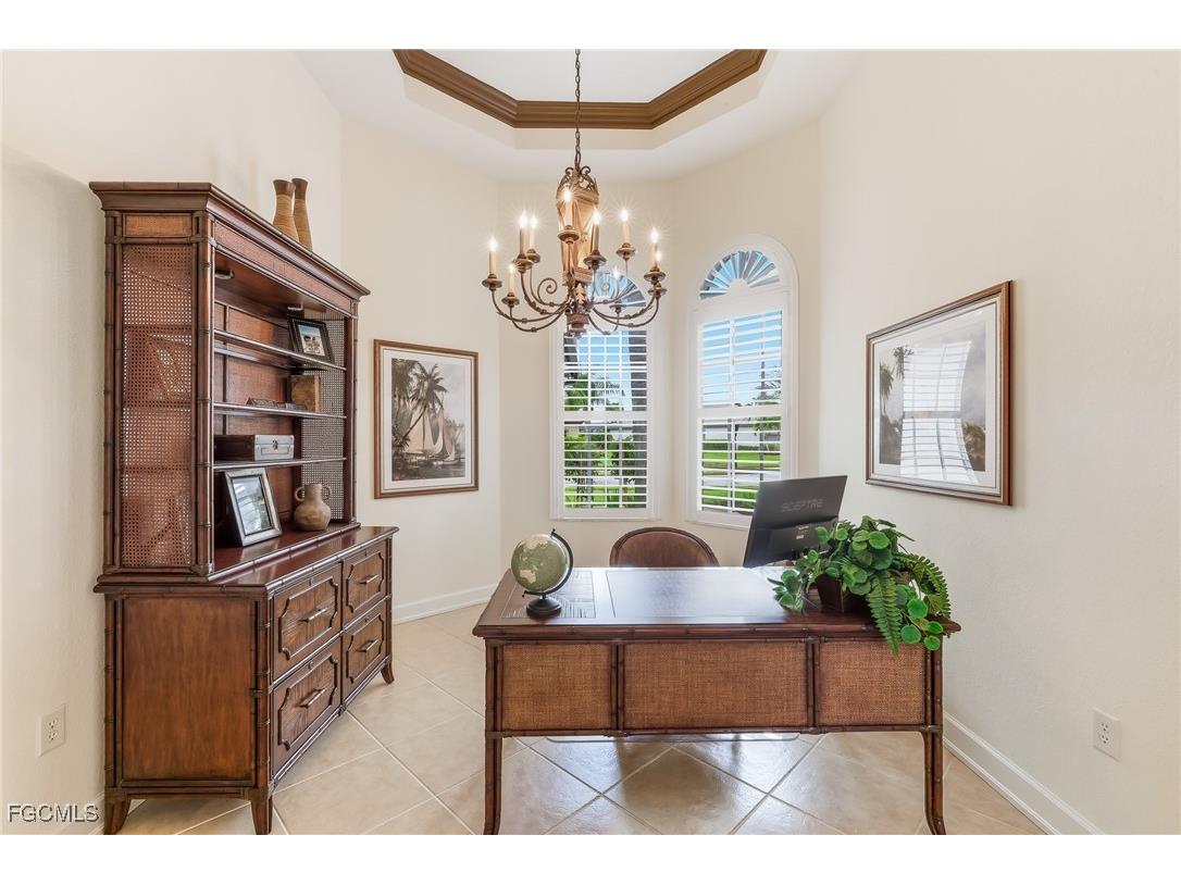 13023 Milford Place Fort Myers FL 33913 2025012835 image12