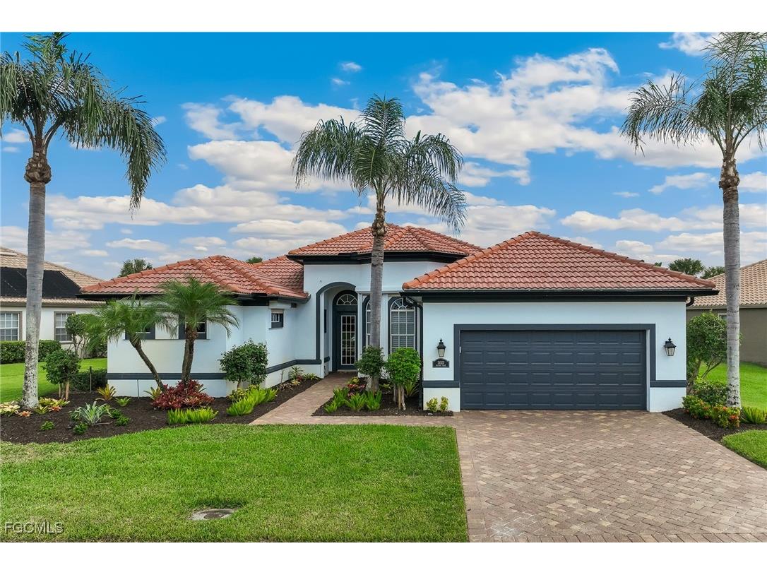 13023 Milford Place Fort Myers FL 33913 2025012835 image2