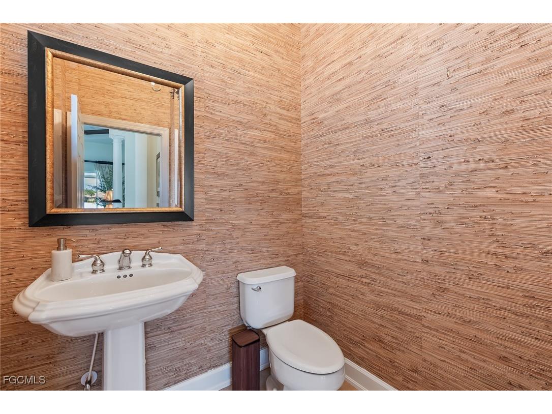 13023 Milford Place Fort Myers FL 33913 2025012835 image24