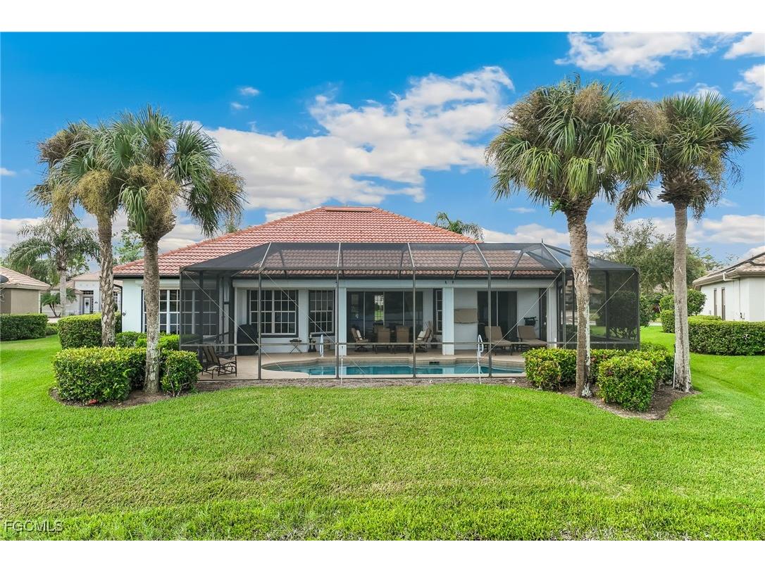 13023 Milford Place Fort Myers FL 33913 2025012835 image26