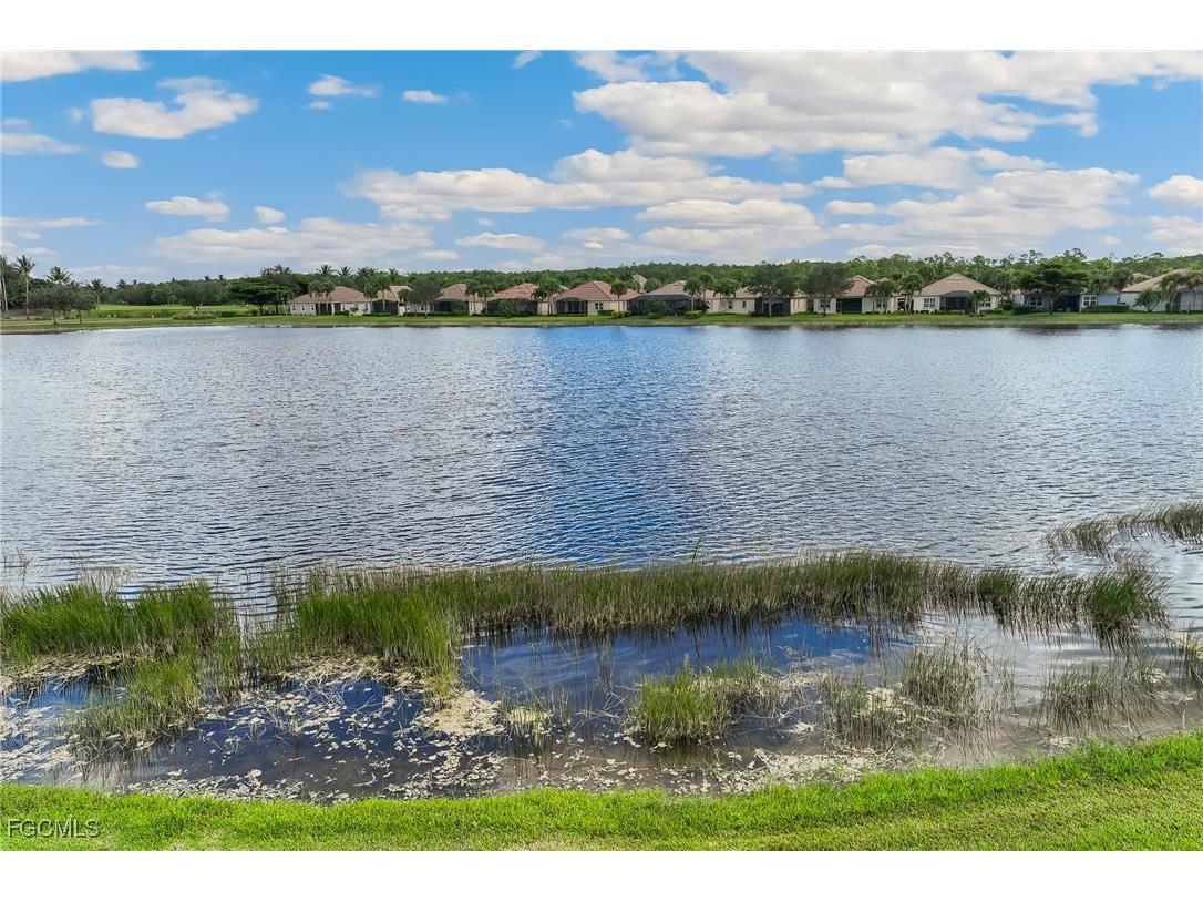 13023 Milford Place Fort Myers FL 33913 2025012835 image27