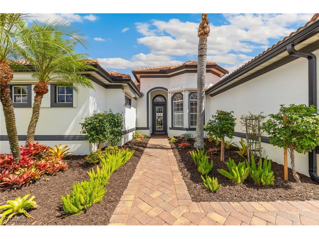 13023 Milford Place Fort Myers FL 33913 2025012835 image3