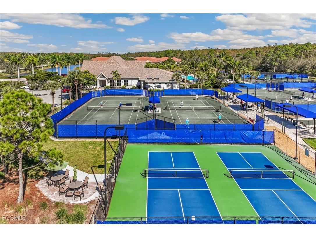 13023 Milford Place Fort Myers FL 33913 2025012835 image35