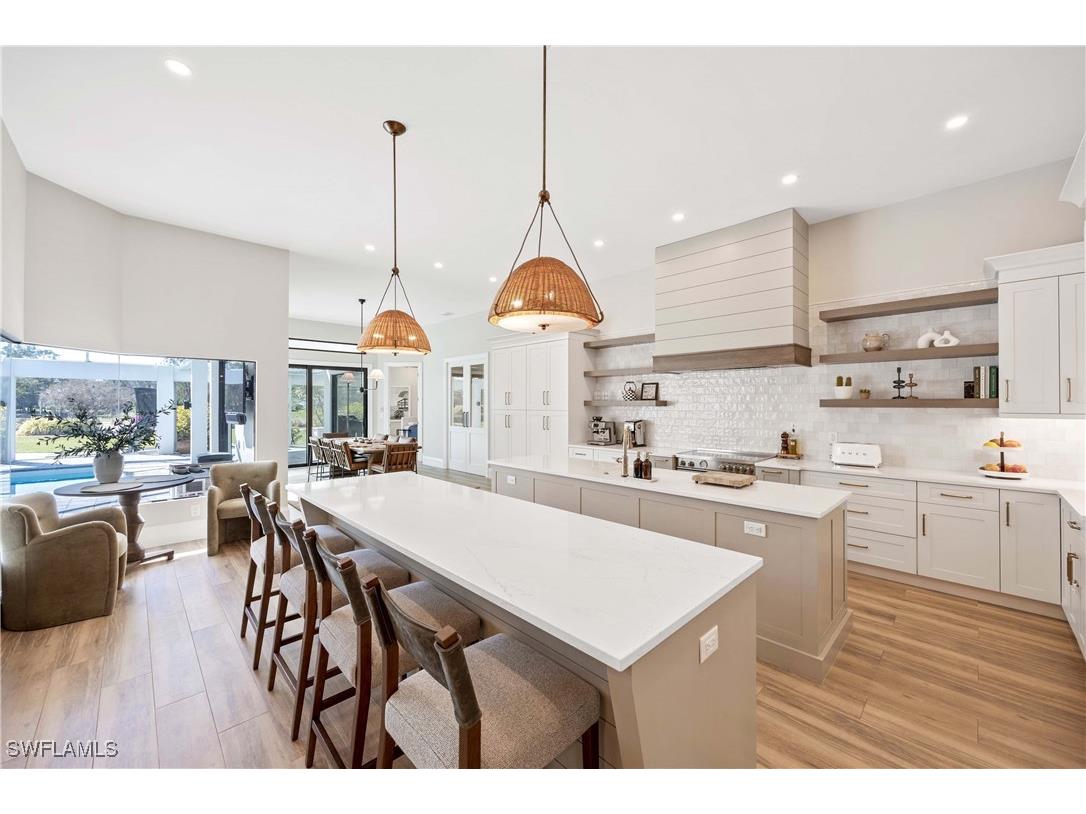 13023 Valewood Drive Naples FL 34119 225005249 image1