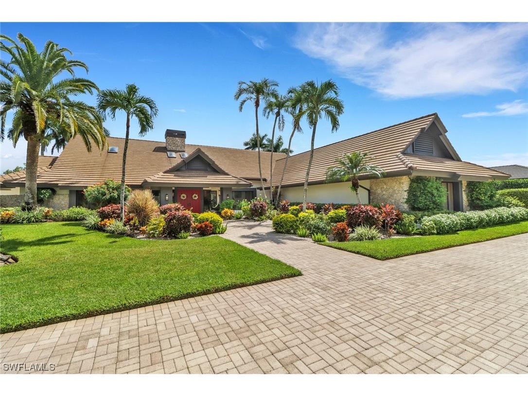 13024 Bald Cypress Lane Naples FL 34119 223061514 image1