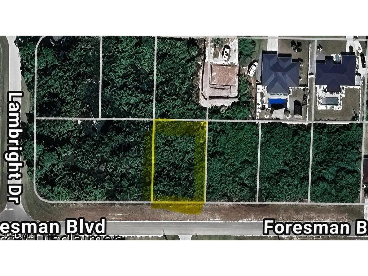 13024 Foresman Boulevard Port Charlotte FL 33981 226021225 image1