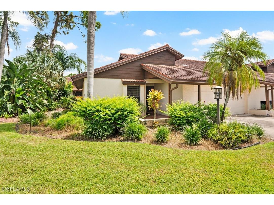 13024 Tall Pine Circle Fort Myers FL 33907 224074630 image1