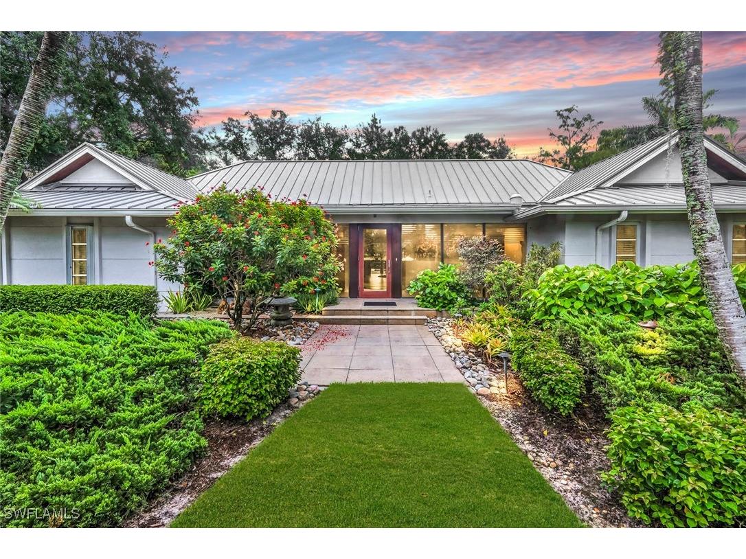 13024 Valewood Drive Naples FL 34119 225080027 image1