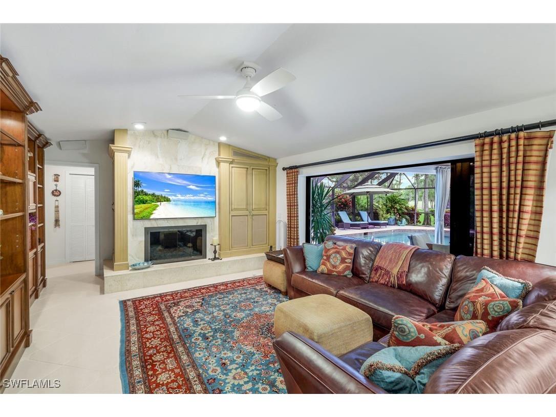 13024 Valewood Drive Naples FL 34119 225080027 image10