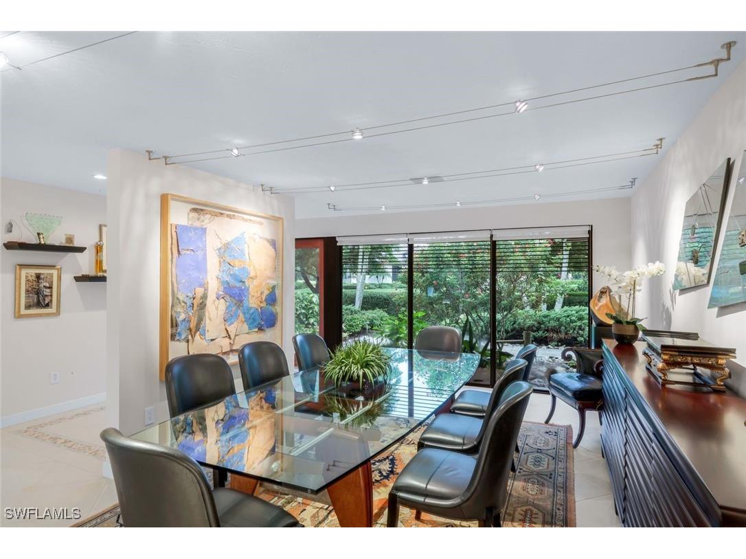 13024 Valewood Drive Naples FL 34119 225080027 image12