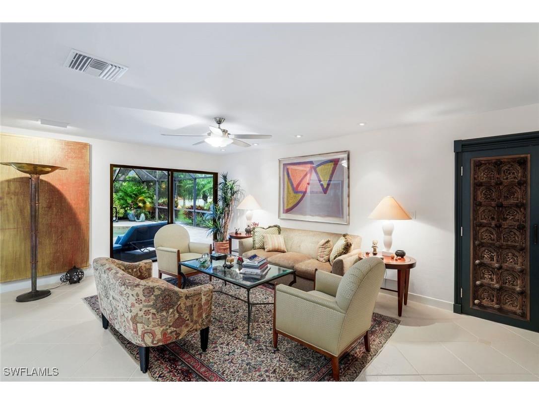 13024 Valewood Drive Naples FL 34119 225080027 image13