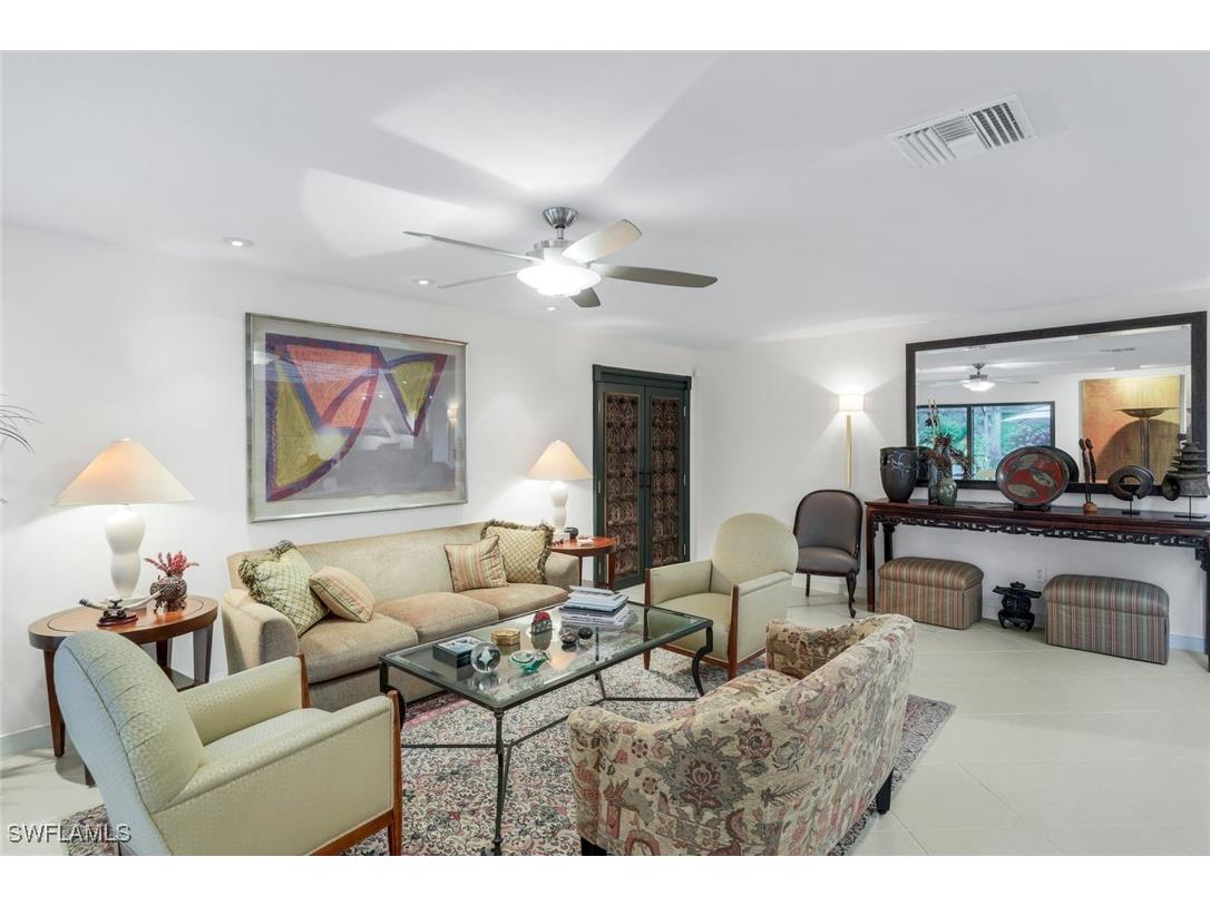 13024 Valewood Drive Naples FL 34119 225080027 image14