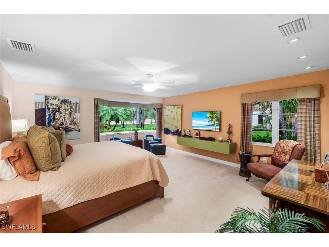 13024 Valewood Drive Naples FL 34119 225080027 image15