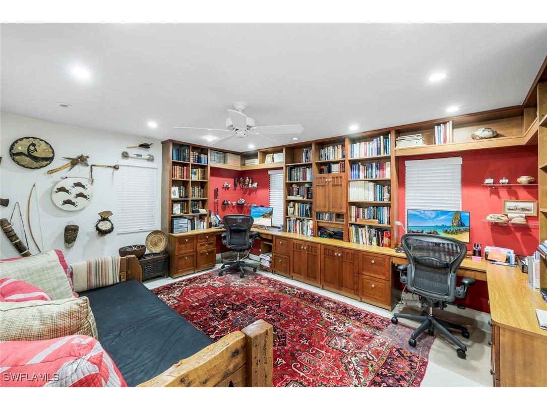 13024 Valewood Drive Naples FL 34119 225080027 image18