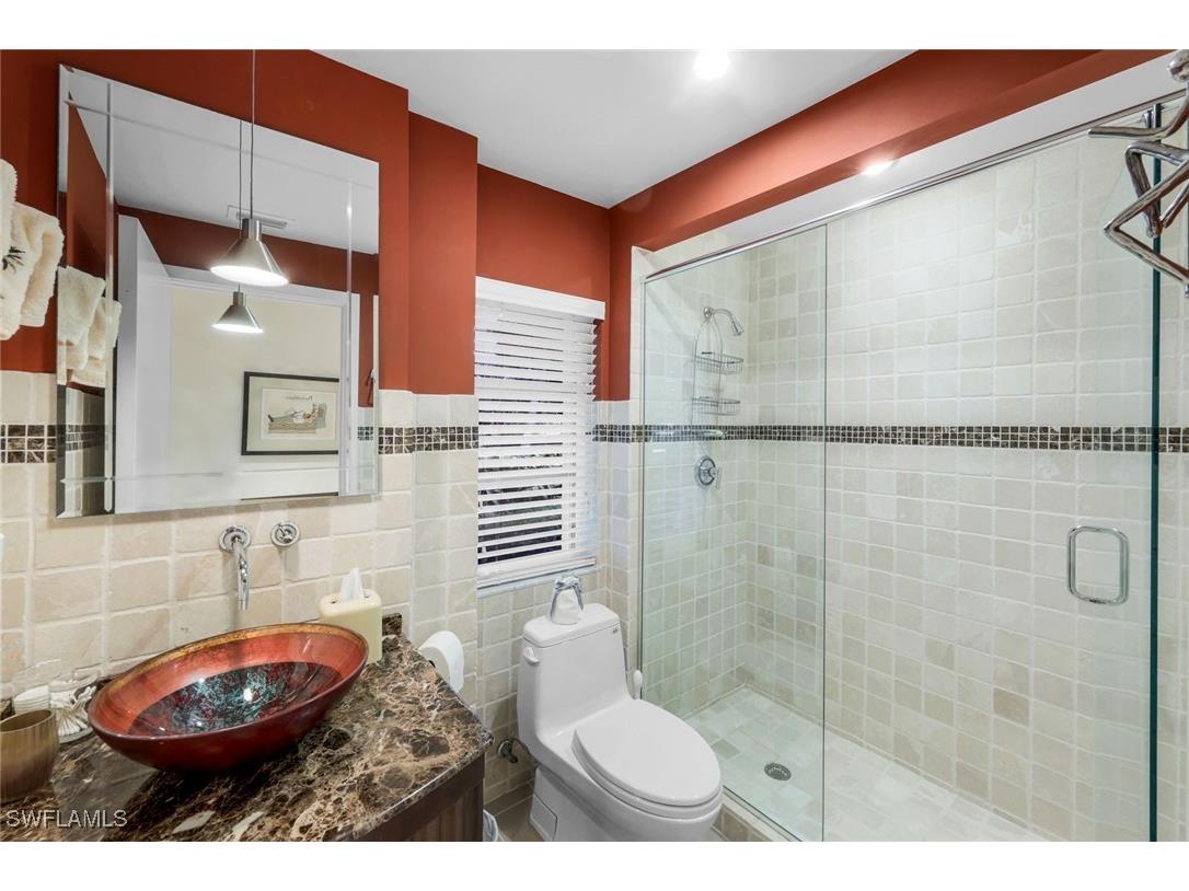 13024 Valewood Drive Naples FL 34119 225080027 image19