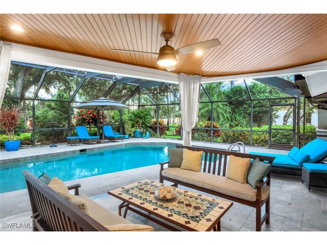 13024 Valewood Drive Naples FL 34119 225080027 image2