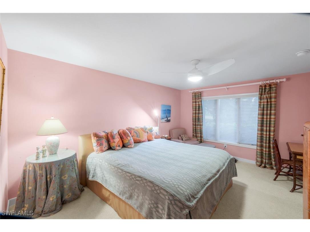 13024 Valewood Drive Naples FL 34119 225080027 image20