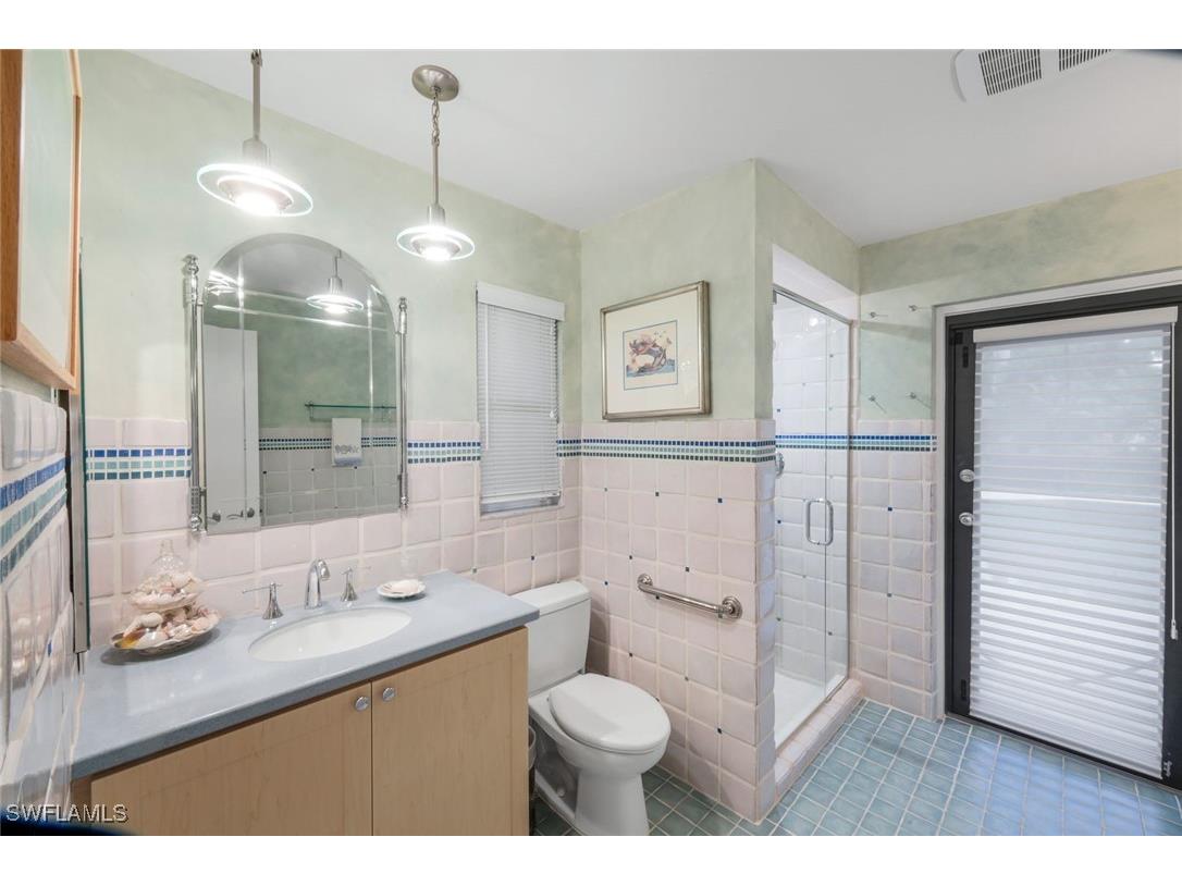 13024 Valewood Drive Naples FL 34119 225080027 image21